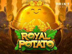 Royal vegas casino slots. Cinli korku hikayeleri uzun.55